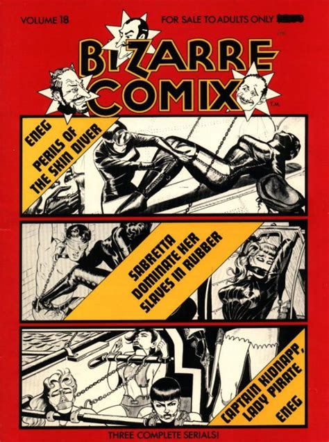 porn comics xlecx|Xlecx & Similar Porn Comic Sites Like Xlecx.one (XcartX).